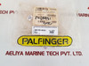 Palfinger/Hydac Pdb08P Proportional Pressure Relief Valve