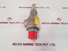 Vyc Pn-25 Safety Relief Valve 14408
