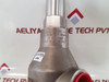Vyc Pn-25 Safety Relief Valve 14408