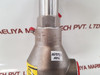 Vyc Pn-25 Safety Relief Valve 14408