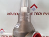 Vyc Pn-25 Safety Relief Valve 14408
