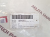 Vyc Pn-25 Safety Relief Valve 14408