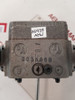Bosch Rexroth R902056868 Control Unit