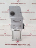 Tunkers Kc 50 A06 T52 135°
