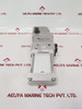 Tunkers Kc 50 A06 T52 135°