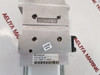 Tunkers Kc 50 A06 T52 135°