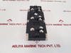 Abb Pp18017Hs (Abbl) 6A Igbt Module Kit