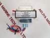 Johnson Controls Y65F42-0 Transformer