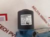 Rexroth Pt34106-8500 Pneumatic Solenoid Valve