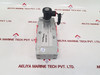 Aventics/rexroth r431008567 directional control valve p50861-3 cd: 17213