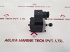 Magnet-schultz Gaby 045 F43 D06 Solenoid Coil