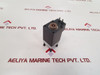 K-g1P S Solenoid Coil
