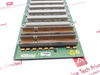 Abb 1Mrk001434-har01 Backplane Module