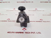Rexroth r431006008 2-ha-2 pilotair valve