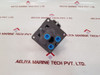 Rexroth r431006008 2-ha-2 pilotair valve