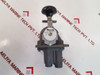 Rexroth r431006008 2-ha-2 pilotair valve