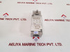 Honeywell Ls2A4K Micro Limit Switch