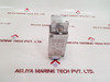 Honeywell Ls2A4K Micro Limit Switch