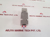 Honeywell Ls2A4K Micro Limit Switch