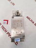 Honeywell Ls2A4K Micro Limit Switch