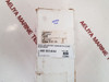 Honeywell Ls2A4K Micro Limit Switch