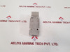 Ls2M4N Micro Limit Switch