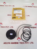 Parker sk-060-028-b-001 accumulator parts