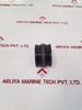Parker sk-060-028-b-001 accumulator parts