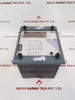 Procom dms 7000 digital differential protection dms7001