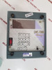 Procom dms 7000 digital differential protection dms7001