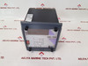 Cee italiana/procom dms7000 differential protection relay dms7001