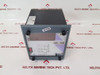 Cee Dms 7000 Differential Protection Relay Dms7001