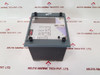 Cee Dms 7000 Differential Protection Relay Dms7001