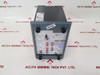 Procom Imm 7000 Motor Protection Relay Module Imm7990