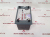 Procom Imm 7000 Motor Protection Relay Module Imm7990