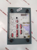 Procom Imm 7000 Motor Protection Relay Module Imm7990