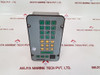 Liebherr litronic 10020141 keyboard lcd-monitor