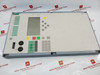 Siemens C73165-a63-c622-3 Relay Display