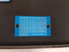 Hill graham ansaldo e419 silcovert ddc module
