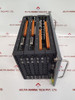 Hill graham ansaldo e419 silcovert ddc module