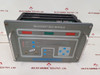 Hill graham ansaldo e419 silcovert ddc module