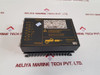 Power-one Ak-1615-7R Dc-dc Converter