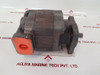 Commercial Hydraulics 324 5030 001 Pump