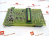 Computer 2C Pcb Card Circuit Board Hp3E Vers 1.5