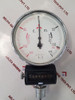 Mitsubishi/Tsujido seisaku 138119 rpm meter