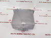 Liebherr 917871314 Can Module Leg08432