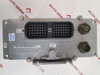 Liebherr 917871314 Can Module Leg08432