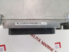 Liebherr 917871314 Can Module Leg08432