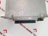 Liebherr 917871314 Can Module Leg08432