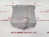 Liebherr 917871114 can module x1.057